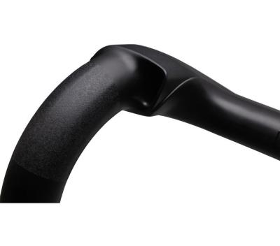 PRO Lenker Vibe Evo 125mm - 42cm, inkl. Spacer Produktbild 2