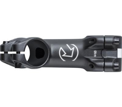 PRO Vorbau LT 70 mm +/-35&deg; Produktbild 3