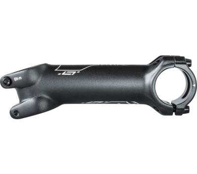 PRO Vorbau LT 90 mm +/-17&deg; Produktbild 2