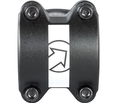 PRO Vorbau LT 110 mm +/-17&deg; Produktbild 3