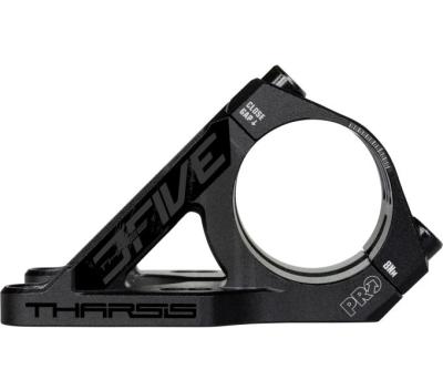 PRO Vorbau Tharsis 3FIVE 45-50 mm (Doppelloch) Produktbild 1