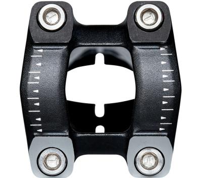 PRO Vorbau PLT 50 mm Produktbild 3