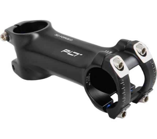 PRO Vorbau PLT 90 mm