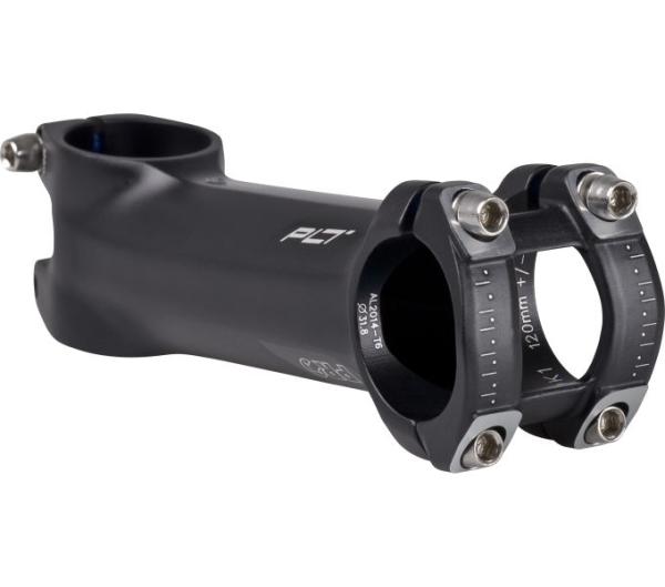 PRO Vorbau PLT 120 mm