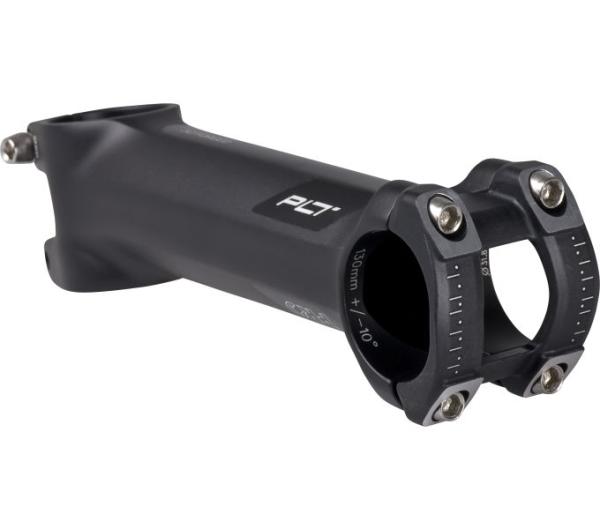 PRO Vorbau PLT 130 mm