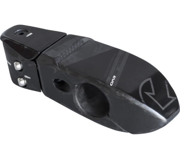 PRO Vorbau Missile Evo 85 mm