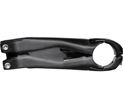 PRO Vorbau Vibe Carbon 110 mm Produktbild 2