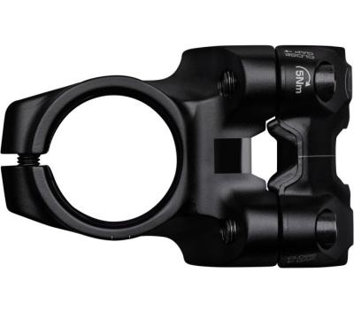 PRO Vorbau Koryak 31,8 mm 35 mm Produktbild 2