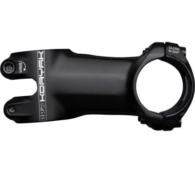 PRO Vorbau Koryak 31,8 mm 90 mm Produktbild 1