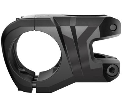 PRO Vorbau Koryak E-Performance 35 mm 45 mm Produktbild 2