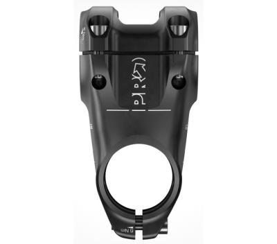 PRO Vorbau LT 0&deg; 31,8 mm 40 mm Produktbild 5