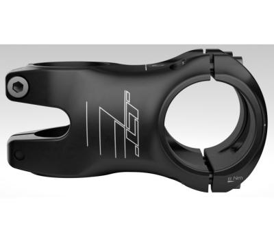 PRO Vorbau LT 0&deg; 31,8 mm 60 mm Produktbild 4