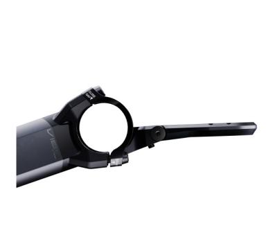 PRO Vorbau Vibe Superlight 1 1/8" 100 mm Produktbild 5