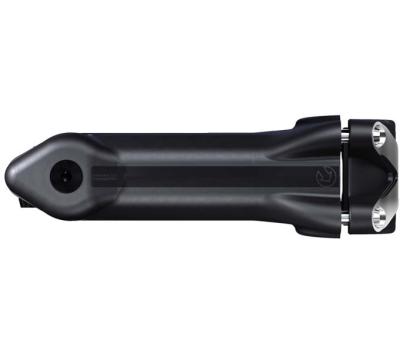 PRO Vorbau Vibe Alu 1 1/8" 90mm Produktbild 3