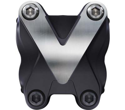 PRO Vorbau Vibe Alu 1 1/8" 120mm Produktbild 4