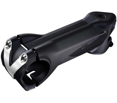 PRO Vorbau Vibe Alu 1 1/4" 100mm Produktbild 1