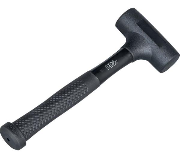 PRO Hammer