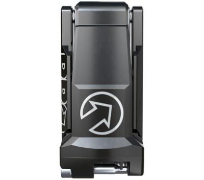 PRO Minitool 22F Alu Produktbild 1