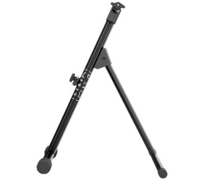 PRO Zentrierst&auml;nder QR, E-Thru, Super Boost Produktbild 2