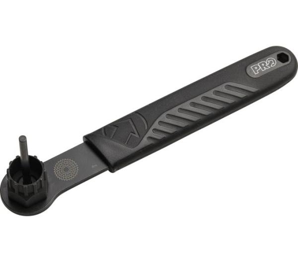 PRO Verschlussringwerkzeug Kassette, CENTER LOCK