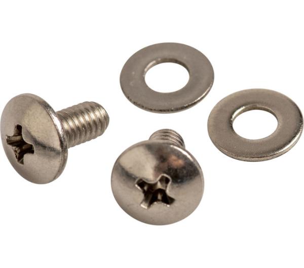 PRO Schraubenset f&uuml;r Smart Container