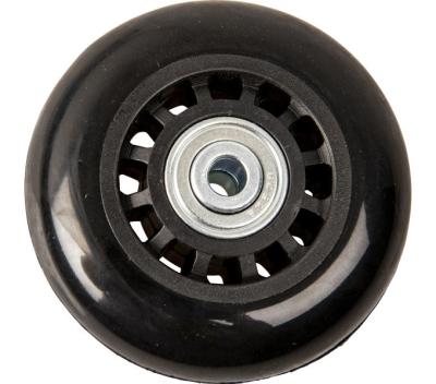 PRO Rad starr f&uuml;r Fahrradtasche Mega Produktbild 1