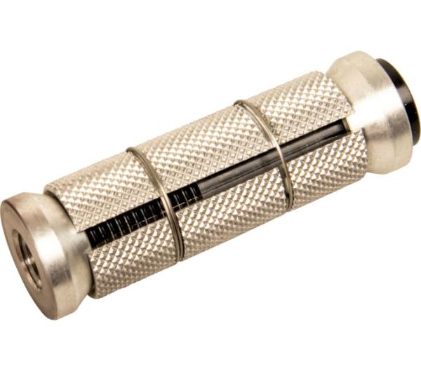 PRO Steuersatzexpander 1 1/8" 50 mm