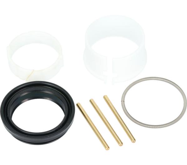 PRO Ersatzteilkit Koryak DSP versenkbare Sattelst&uuml;tze Koryak DSP 150 Ext