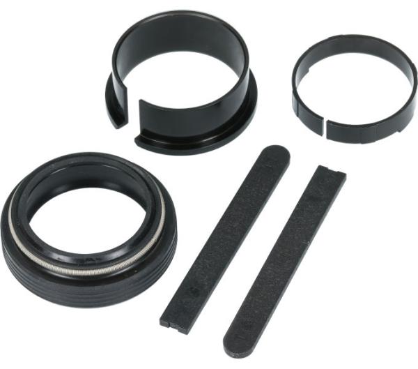 PRO Ersatzteilkit Koryak DSP versenkbare Sattelst&uuml;tze Koryak DSP 150/170 Int