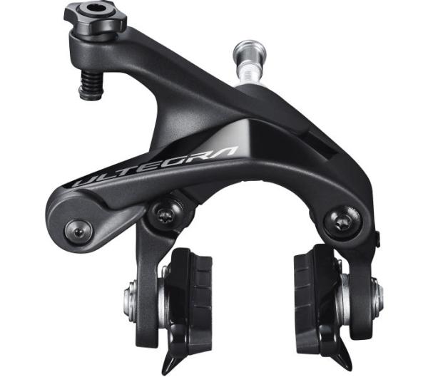 SHIMANO Dual-Pivot-Seitenzugbremse ULTEGRA BR-R8100 VR