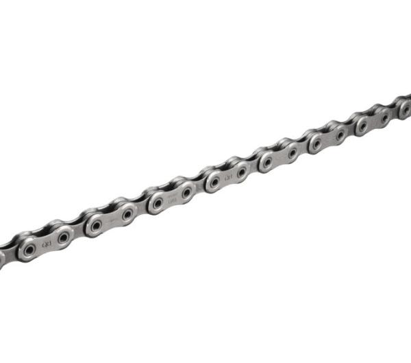 SHIMANO Kette XTR CN-M9100 12-fach 116 Glieder