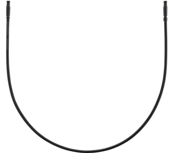 SHIMANO Stromkabel Di2 EW-SD300 350 mm