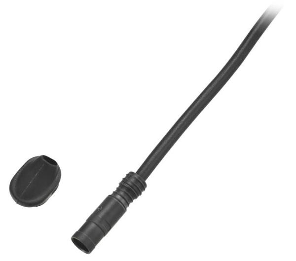 SHIMANO Stromkabel Di2 EW-SD50 1000 mm