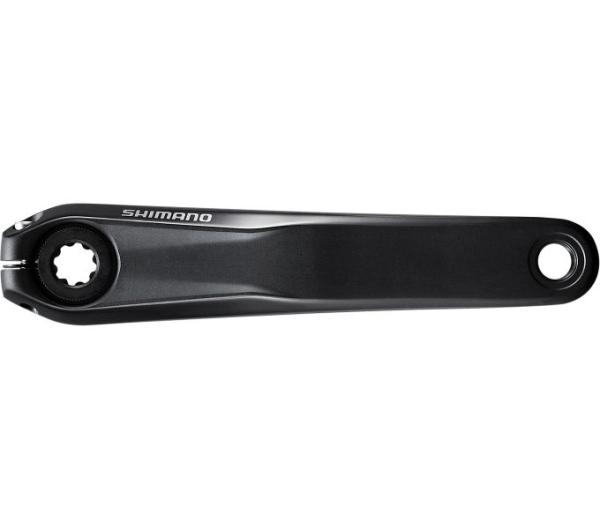 SHIMANO Kurbelarmset SHIMANO E-BIKE SYSTEMS FC-E8050 175 mm HT2