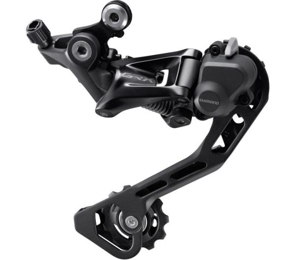 SHIMANO Schaltwerk GRX RD-RX400 10-fach