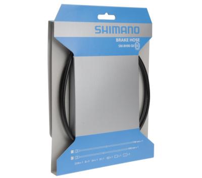 SHIMANO Bremsleitung SM-BH90-SB 1000mm Produktbild 1