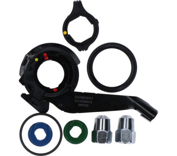 SHIMANO Kleinteile f&uuml;r ALFINE 8-Gang SM-S7000-8 8R/8L