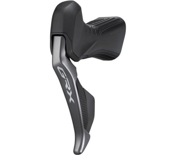 SHIMANO Schalt-/Bremshebel Di2 GRX Di2 ST-RX815 Links