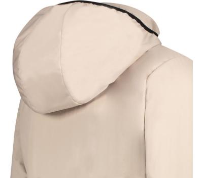 SHIMANO AMICO (Nagano) Jacket Beige XL Produktbild 4