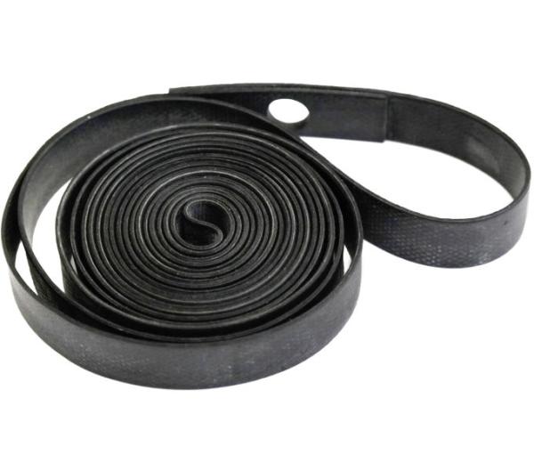 Schwalbe SCHWALBE FELGENBAND BUTYL 13-622/635