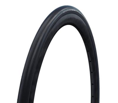 Schwalbe SCHWALBE DRAHTREIFEN ONE Plus   32-622 Schwarz/Reflex Produktbild 2