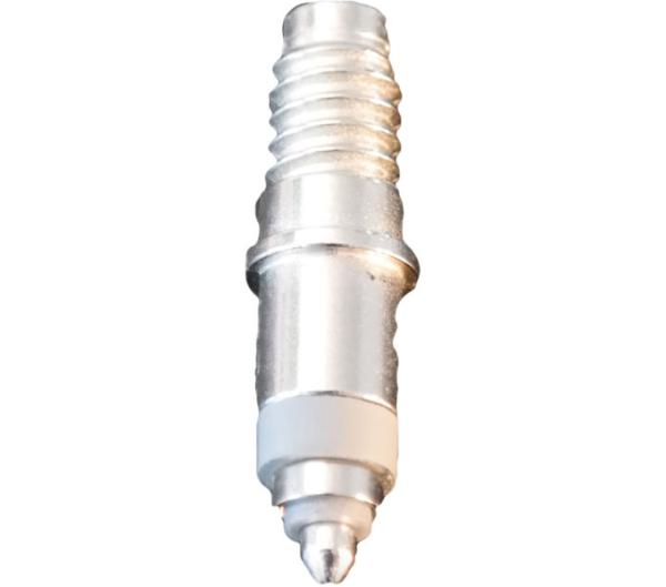 Schwalbe SCHWALBE VENTILEINSATZ DV (50er Beutel)