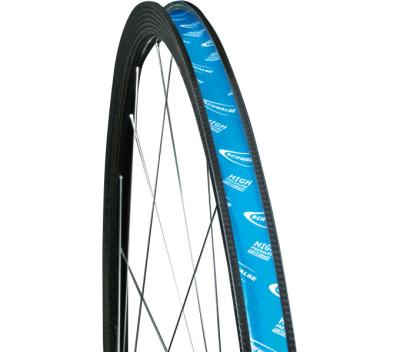 Schwalbe SCHWALBE FELGENBAND 37mm TUBELESS (10M-ROLLE) Produktbild 1