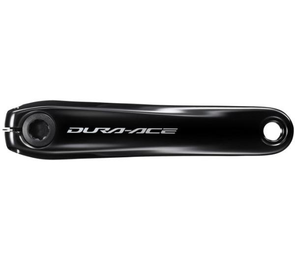 SHIMANO Kurbelarm links F&Uuml;R FC-R9200 160mm