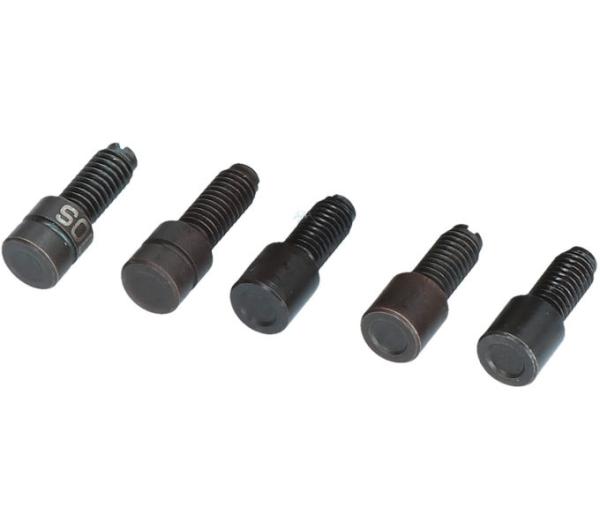 SHIMANO Anschlagschraube f&uuml;r TL-CN26, 7/8-fach