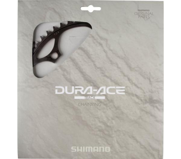 SHIMANO Kettenblatt DURA-ACE FC-7710, FC-7600 53 Z&auml;hne 1/2x 1/8"