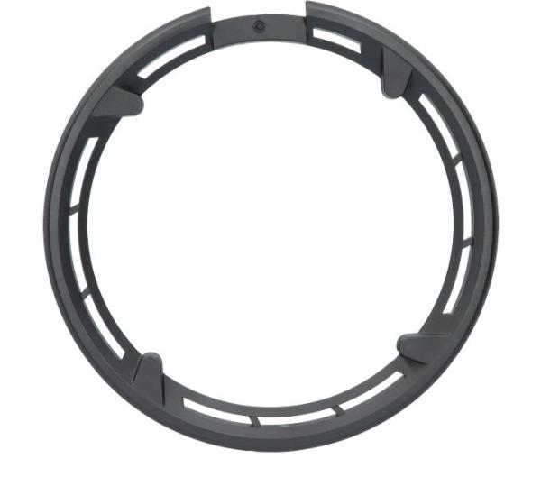 SHIMANO Kettenschutzring 48 Z&auml;hne FC-T4060 ohne Schrauben