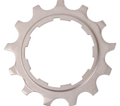 SHIMANO Ritzel f&uuml;r CS-M9000 13 Z&auml;hne Produktbild 1