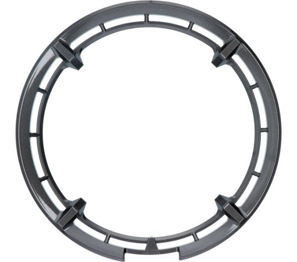 SHIMANO Kettenschutzring 48 Z&auml;hne FC-T8000 ohne Schrauben