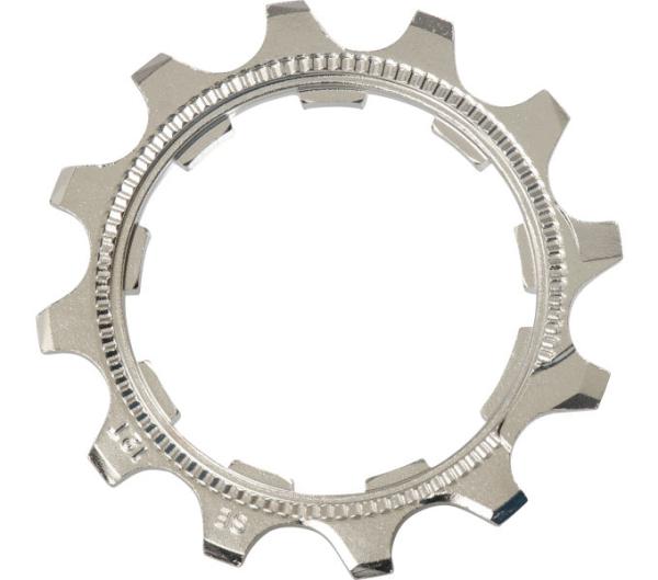 SHIMANO Ritzel f&uuml;r CS-HG4600/CS-HG500 12 Z&auml;hne
